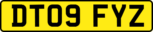 DT09FYZ