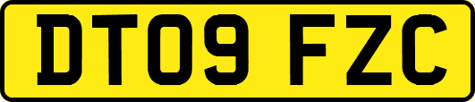 DT09FZC