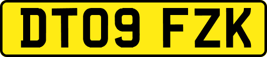 DT09FZK