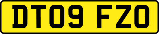 DT09FZO