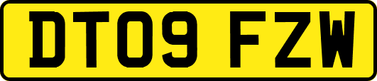 DT09FZW