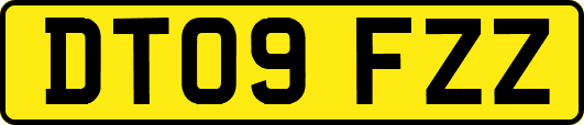 DT09FZZ