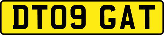 DT09GAT