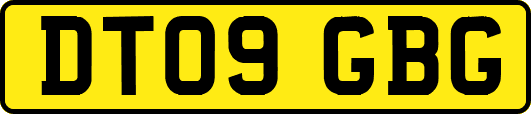 DT09GBG