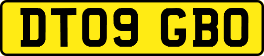 DT09GBO