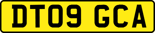 DT09GCA