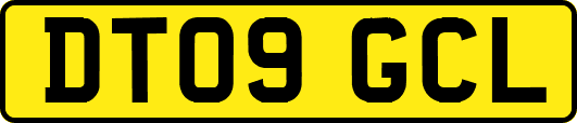 DT09GCL