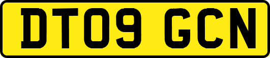 DT09GCN