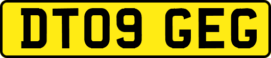 DT09GEG