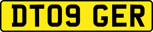 DT09GER