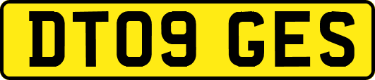 DT09GES