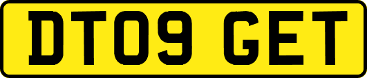 DT09GET