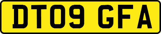 DT09GFA