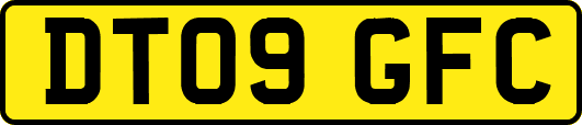 DT09GFC