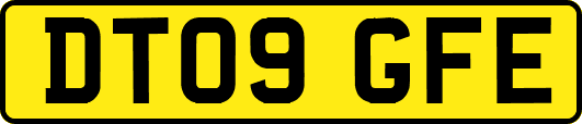 DT09GFE