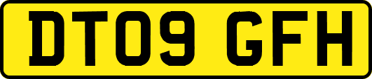 DT09GFH