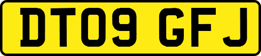 DT09GFJ