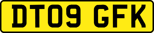DT09GFK