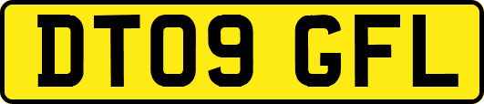 DT09GFL