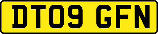 DT09GFN