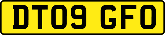 DT09GFO