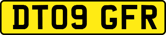 DT09GFR
