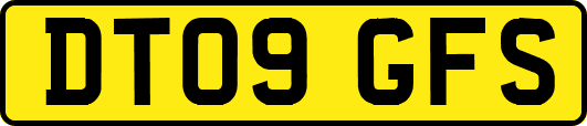 DT09GFS