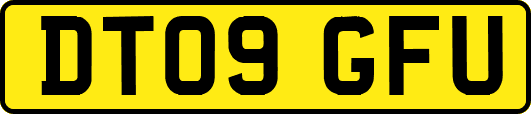DT09GFU