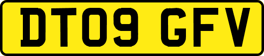DT09GFV