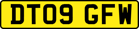 DT09GFW