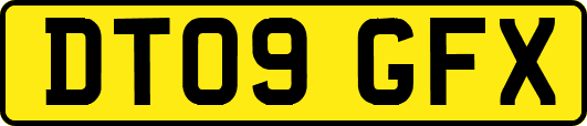 DT09GFX