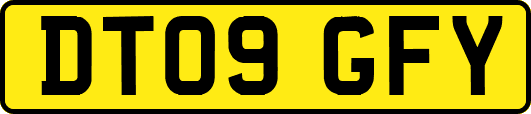 DT09GFY