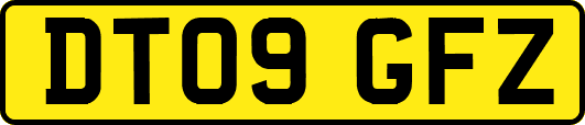 DT09GFZ