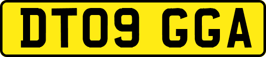 DT09GGA