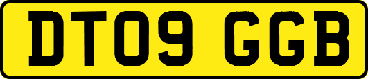 DT09GGB