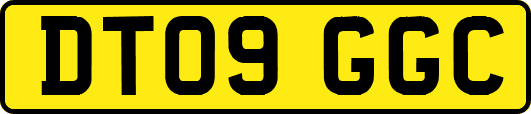 DT09GGC