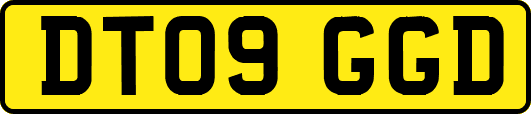 DT09GGD