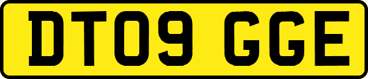 DT09GGE