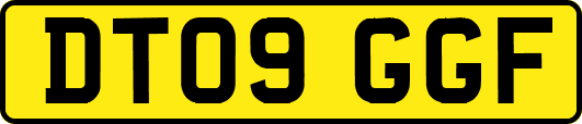 DT09GGF