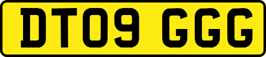 DT09GGG