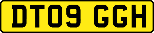 DT09GGH