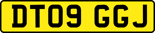 DT09GGJ