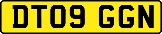 DT09GGN