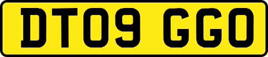 DT09GGO