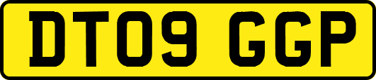 DT09GGP
