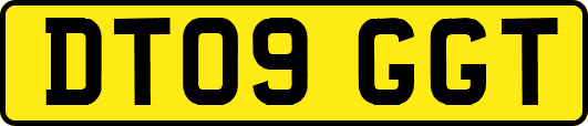DT09GGT