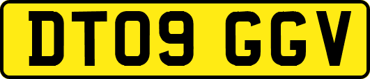 DT09GGV