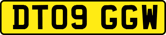 DT09GGW