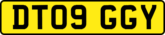 DT09GGY