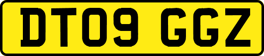 DT09GGZ
